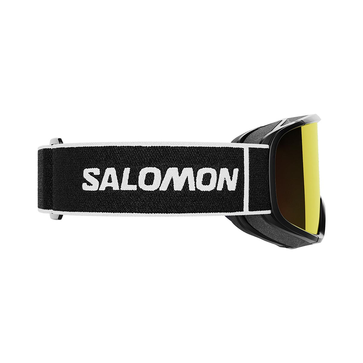 SALOMON - AKSIUM 2.0