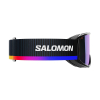 SALOMON - AKSIUM 2.0 S