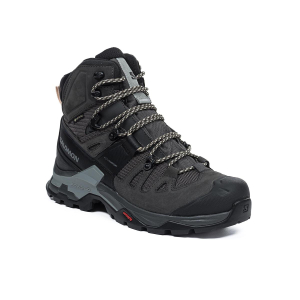 SALOMON - QUEST 4 GORE-TEX