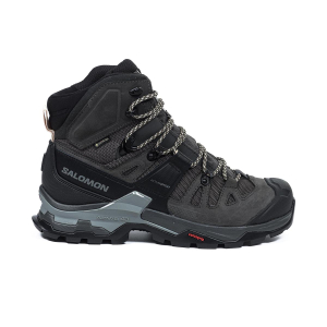 SALOMON - QUEST 4 GORE-TEX