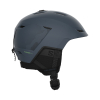 SALOMON - PIONEER LT PRO HELMET