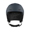 SALOMON - PIONEER LT PRO HELMET