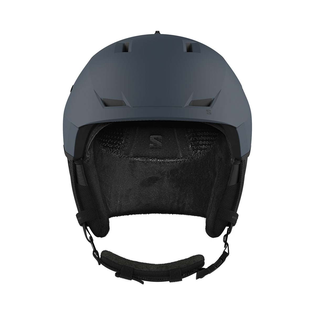 SALOMON - PIONEER LT PRO HELMET