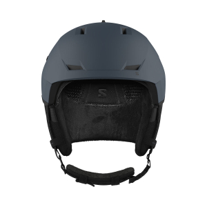 SALOMON - PIONEER LT PRO HELMET