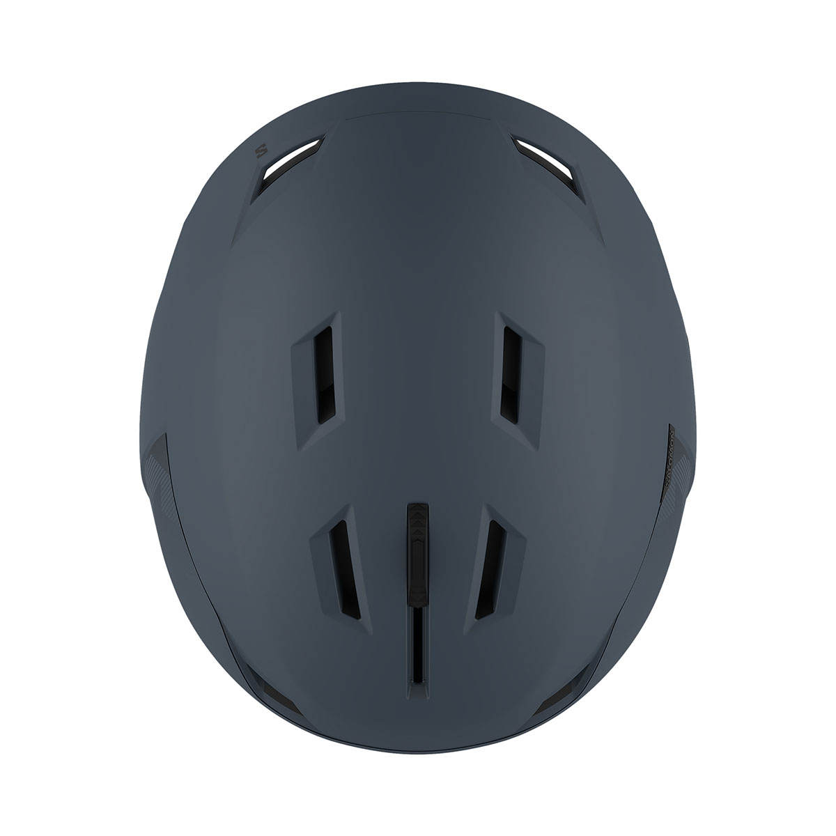 SALOMON - PIONEER LT PRO HELMET