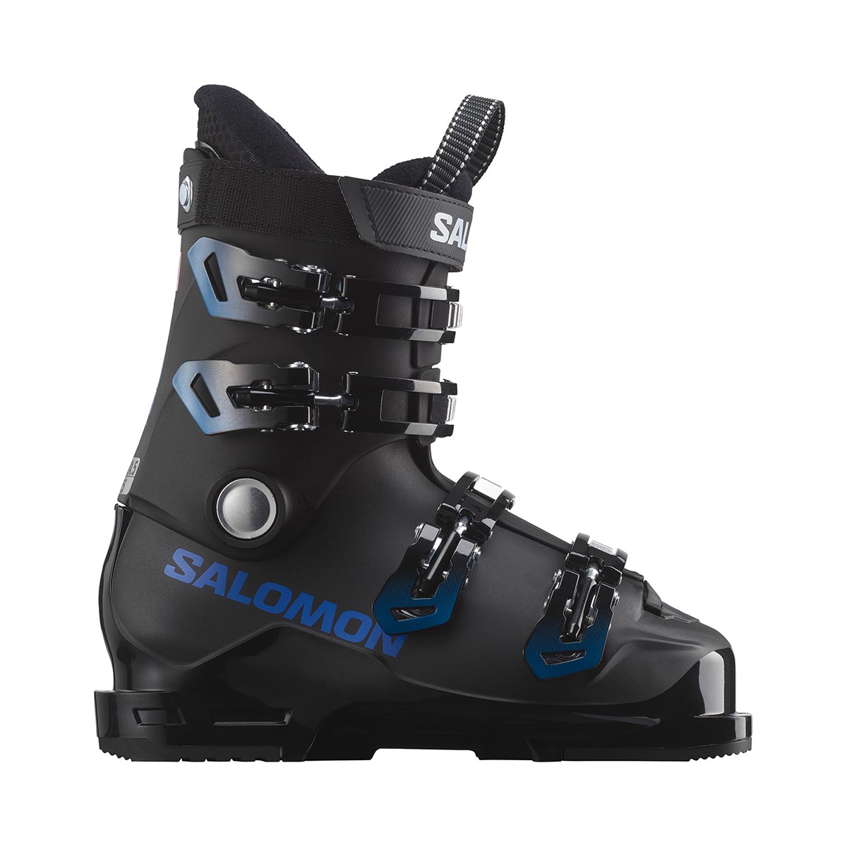 SALOMON - S/MAX 60 RT