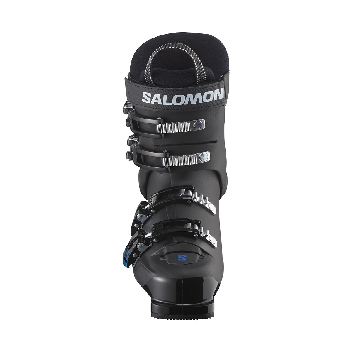 SALOMON - S/MAX 60 RT