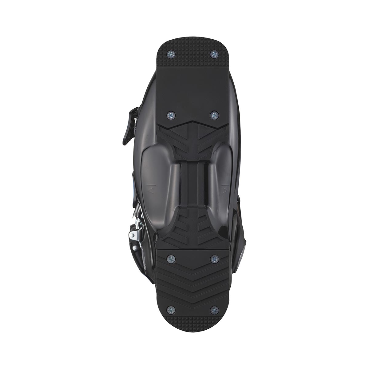 SALOMON - S/MAX 60 RT