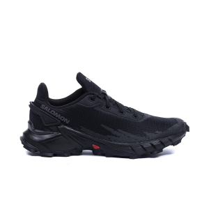 SALOMON - ALPHACROSS 4