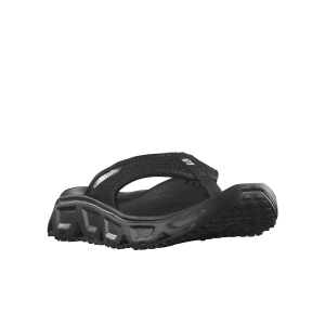 SALOMON - REELAX BREAK 6.0