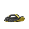 SALOMON - REELAX BREAK 6.0