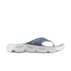 SALOMON - REELAX BREAK 6.0