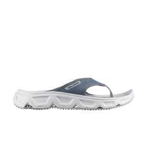 SALOMON - REELAX BREAK 6.0