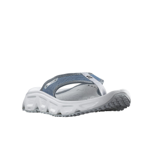 SALOMON - REELAX BREAK 6.0