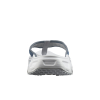 SALOMON - REELAX BREAK 6.0