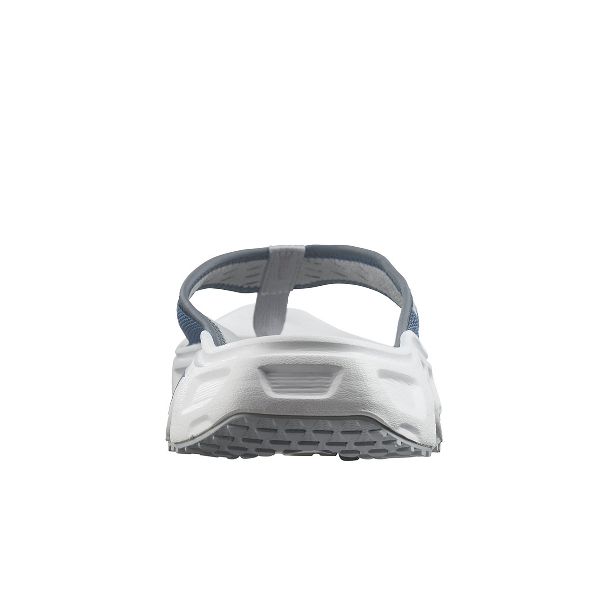 SALOMON - REELAX BREAK 6.0