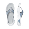 SALOMON - REELAX BREAK 6.0