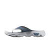 SALOMON - REELAX BREAK 6.0