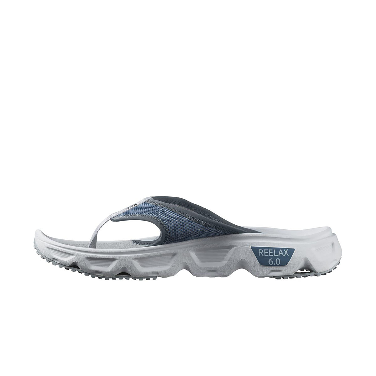 SALOMON - REELAX BREAK 6.0