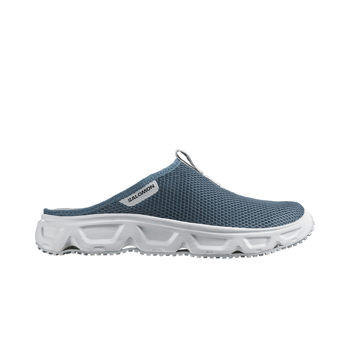 SALOMON - REELAX SLIDE 6.0