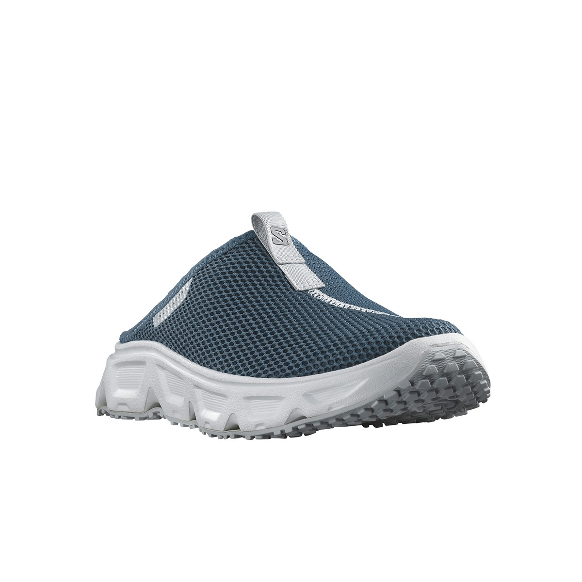 SALOMON - REELAX SLIDE 6.0