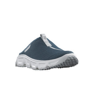 SALOMON - REELAX SLIDE 6.0