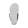 SALOMON - WHIPSTAR BOA