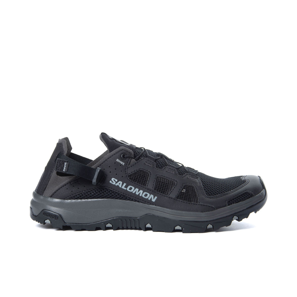 SALOMON - TECHAMPHIBIAN 5