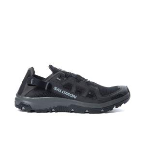 SALOMON - TECHAMPHIBIAN 5