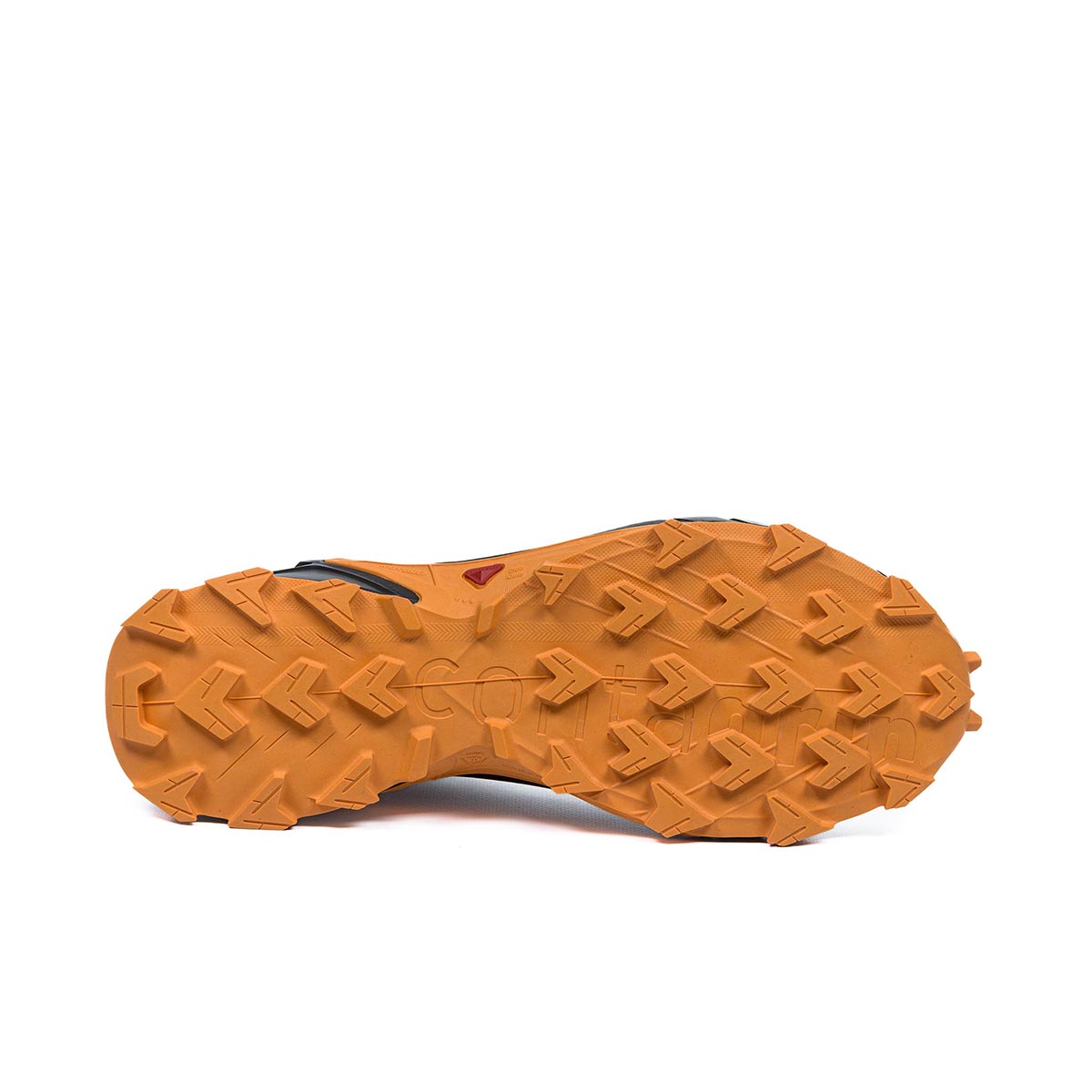 SALOMON - SUPERCROSS 4 GORE-TEX