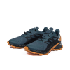 SALOMON - SUPERCROSS 4 GORE-TEX