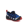 SALOMON - XA PRO V8 CLIMASALOMON WATERPROOF KIDS