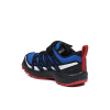 SALOMON - XA PRO V8 CLIMASALOMON WATERPROOF KIDS