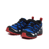 SALOMON - XA PRO V8 CLIMASALOMON WATERPROOF KIDS