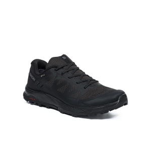 SALOMON - OUTRISE GORE-TEX