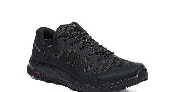 美品 SALOMON 28,0/ BURTON FLUX K2 DEELUXE Salomon RX snow moc advanced, desert tan/ebony, size men 9.5