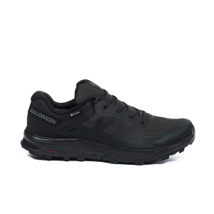 SALOMON - OUTRISE GORE-TEX
