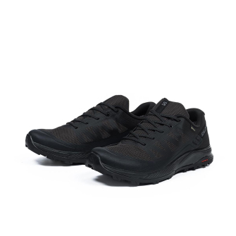 Salomon - OUTRISE GORE-TEX (471418)