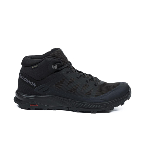 SALOMON - OUTRISE MID GORE-TEX