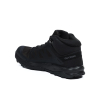 SALOMON - OUTRISE MID GORE-TEX