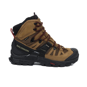 SALOMON - QUEST 4 GORE-TEX