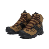 SALOMON - QUEST 4 GORE-TEX