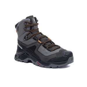 SALOMON - QUEST ELEMENT GORE-TEX