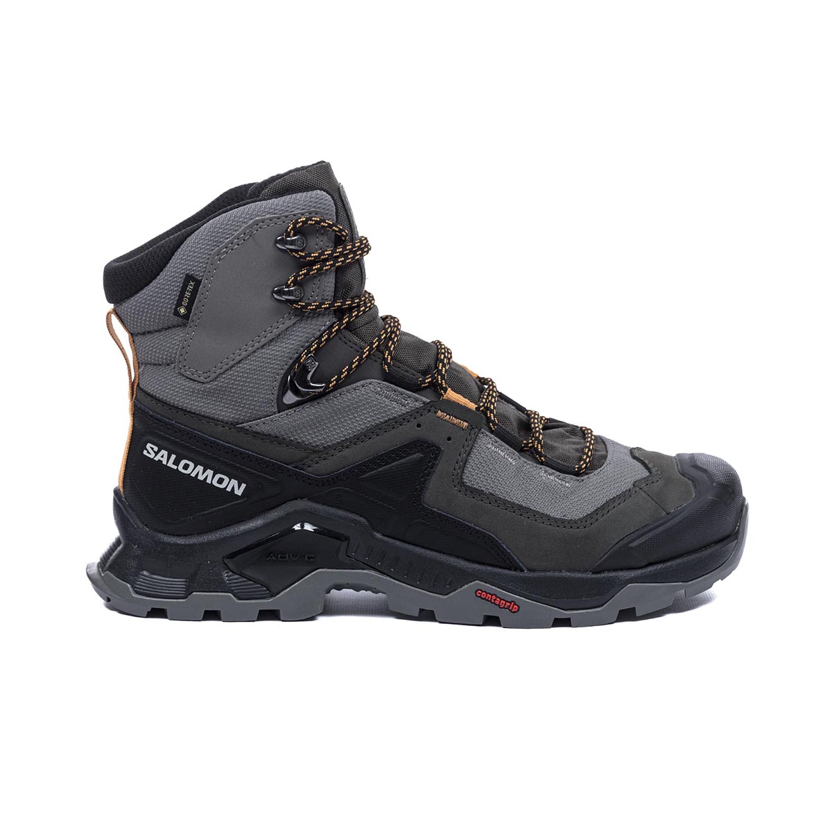 SALOMON - QUEST ELEMENT GORE-TEX