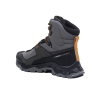 SALOMON - QUEST ELEMENT GORE-TEX