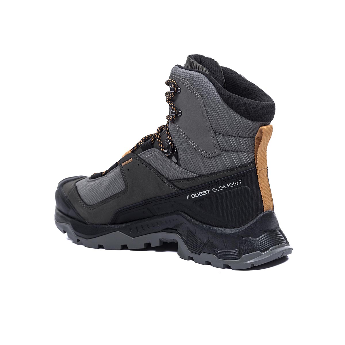 SALOMON - QUEST ELEMENT GORE-TEX