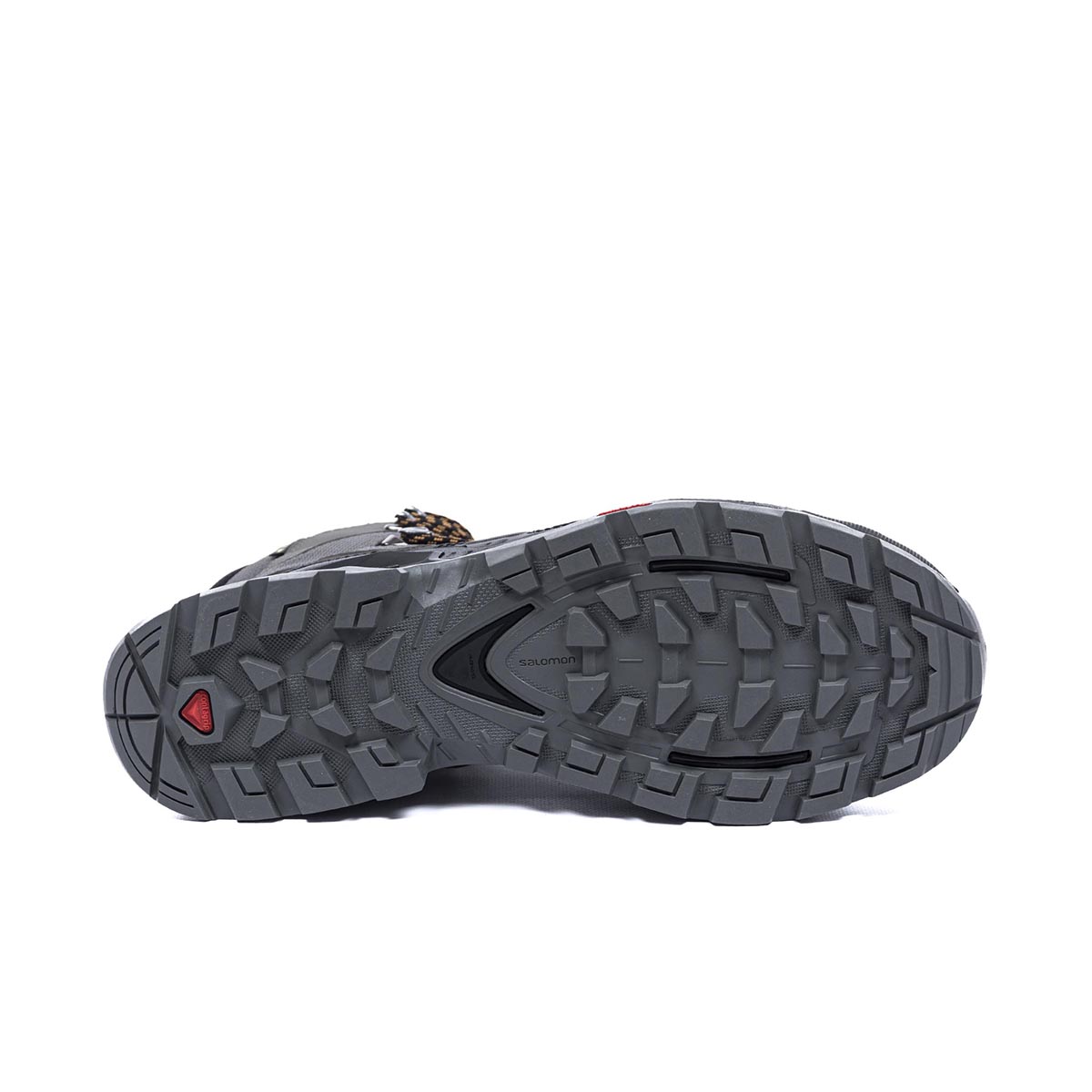 SALOMON - QUEST ELEMENT GORE-TEX