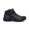 SALOMON - X BRAZE MID GORETEX