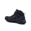 SALOMON - X BRAZE MID GORETEX