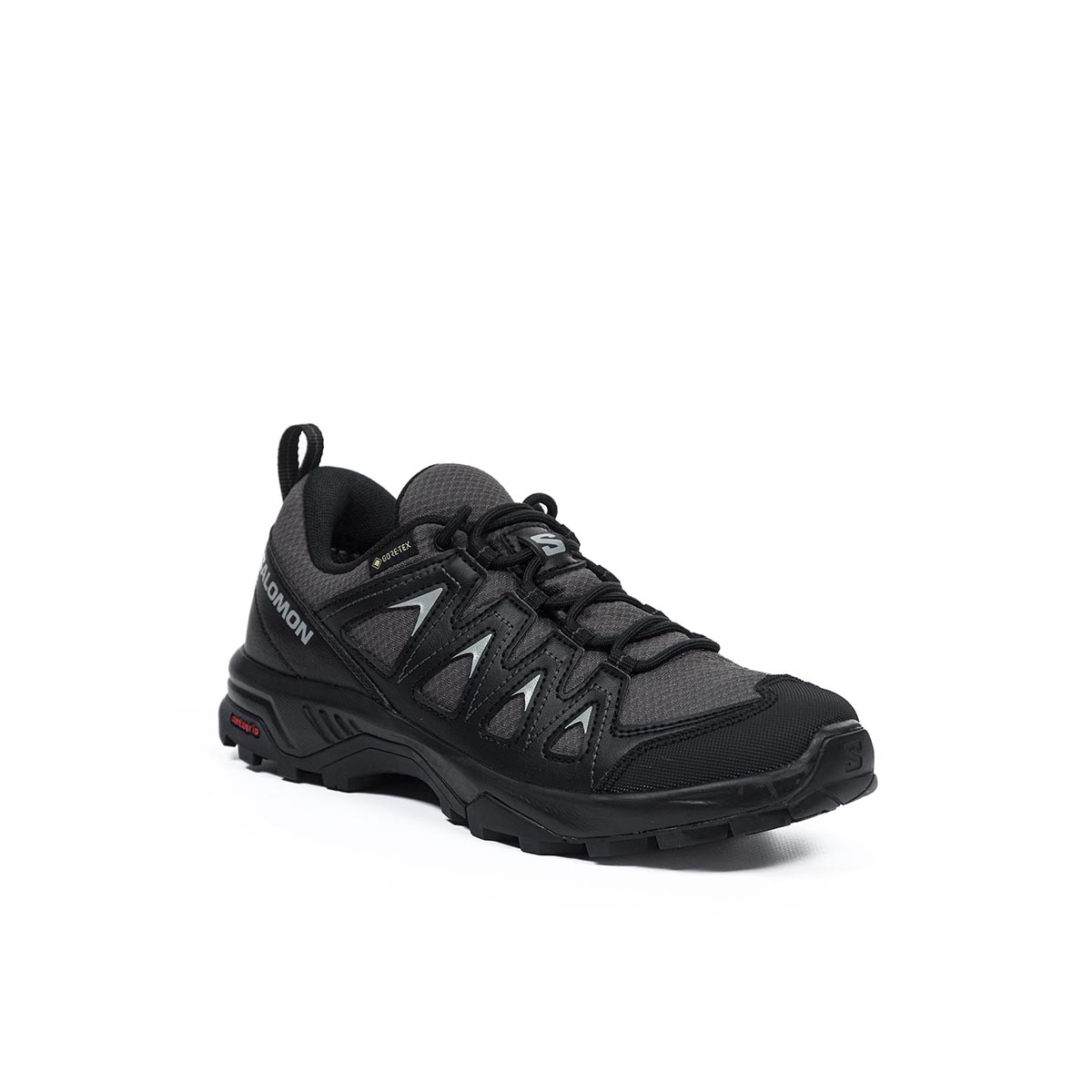 oldmountain botanize 38灯（noras somabito oldmountain botanize 38灯（noras somabito